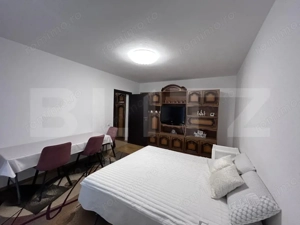 Apartament de vanzare, 2 camere, 53 mp, zona Subcetate