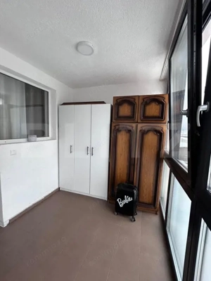 Apartament de vanzare, 2 camere, 53 mp, zona Subcetate - imagine 6