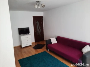 Schimb s-au de vânzare