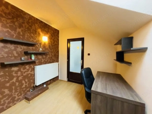 Apartament 2 camere, decomandat, etaj 5, zona Freidorf