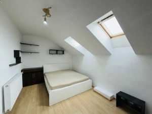 Apartament 2 camere, decomandat, etaj 5, zona Freidorf