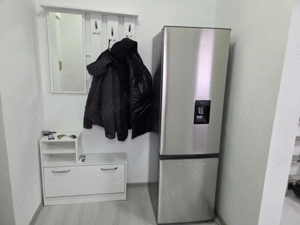 Apartament 2 camere  - imagine 4