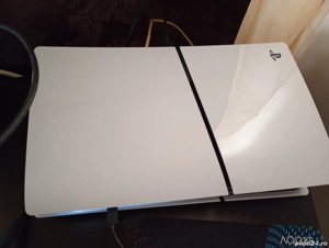 PS 5 in perfecta stare.