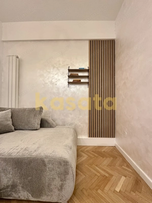OPORTUNITATE | APARTAMENT 4 CAMERE | UNIVERSITATE | IDEAL INVESTITIE
