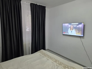 Apartament 2 camere  - imagine 7