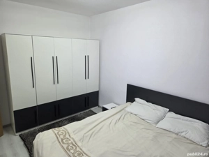 Apartament 2 camere  - imagine 6
