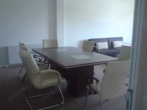 Spatiu de depozitare si productie Soseaua de centura Odai - Bucuresti - imagine 4