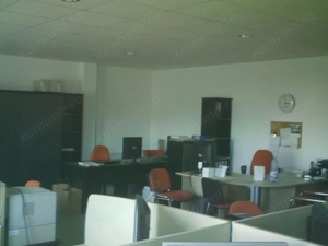 Spatiu de depozitare si productie Soseaua de centura Odai - Bucuresti - imagine 6