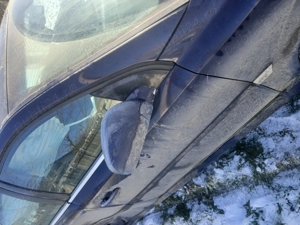 Dezmembrez opel signium în vaslui - imagine 4