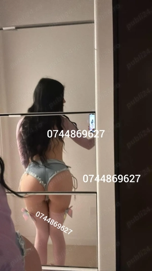 Deplasări reală 100% - imagine 2