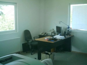 Spatiu de depozitare si productie Soseaua de centura Odai - Bucuresti - imagine 5