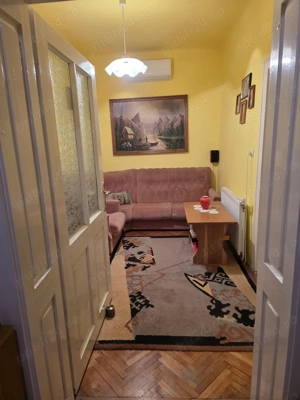 Vând casă în Sântana, zonă ideală - imagine 9