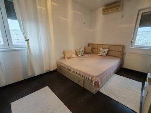 Apartament ( tip studio ) 13 Septembrie - P. Ispirescu