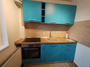 Apartament ( tip studio ) 13 Septembrie - P. Ispirescu - imagine 8