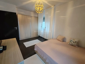 Apartament ( tip studio ) 13 Septembrie - P. Ispirescu - imagine 10