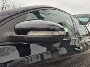 VW Golf 6  Import Germania UNIC proprietar - imagine 5