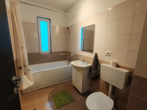 Apartament ( tip studio ) 13 Septembrie - P. Ispirescu - imagine 11