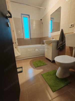 Apartament ( tip studio ) 13 Septembrie - P. Ispirescu - imagine 12