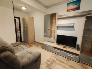 Apartament ( tip studio ) 13 Septembrie - P. Ispirescu - imagine 2