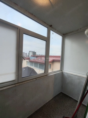 Apartament ( tip studio ) 13 Septembrie - P. Ispirescu - imagine 15