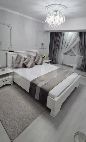 Apartament  83mp cu Finisaje de Lux pe Bulevardul Decebal, Deva – Oferta de Top! - imagine 8