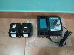 acumulatori - imagine 4