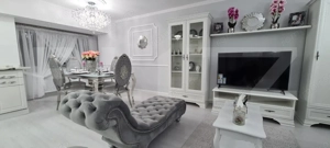 Apartament  83mp cu Finisaje de Lux pe Bulevardul Decebal, Deva – Oferta de Top! - imagine 5