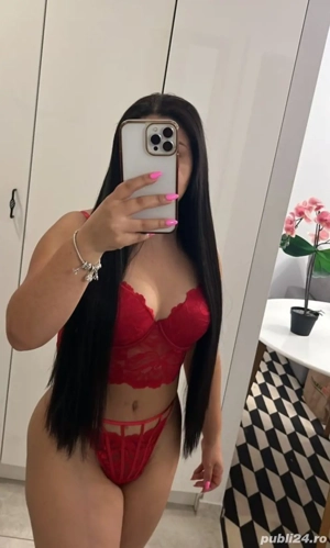 Excorta noua în oraș.  Experiența premim 