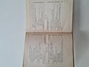 Propedeutica stomatologica E. Costa L. Ene S. Dumitrescu 1968 - imagine 4