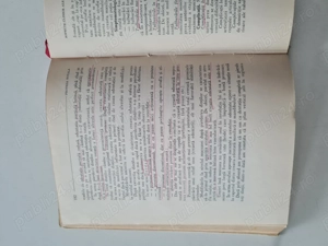 Propedeutica stomatologica E. Costa L. Ene S. Dumitrescu 1968 - imagine 5