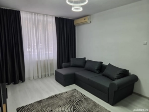 Apartament 2 camere  - imagine 2