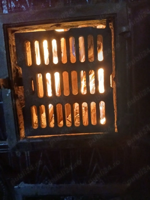 casa din piatra an 1930,exclusiv vacanță vânătoare,peisaj unic 60 min de Constanta