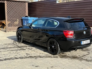 bmw f 20-21 118d - imagine 2