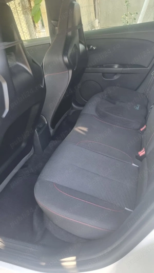 Vanzare Seat Cupra - imagine 5