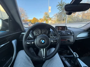 bmw f 20-21 118d