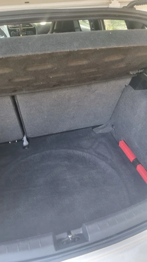 Vanzare Seat Cupra - imagine 4