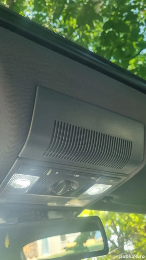 Vanzare Seat Cupra - imagine 8