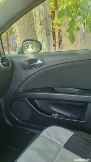 Vanzare Seat Cupra - imagine 10