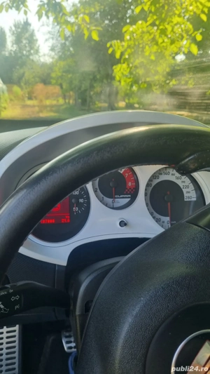 Vanzare Seat Cupra - imagine 7