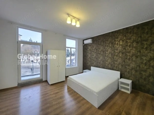 210 MP Etaj Vila • 6 Camere • Unirii • Regina Maria • Acces Propriu  - imagine 3
