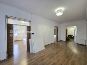 210 MP Etaj Vila • 6 Camere • Unirii • Regina Maria • Acces Propriu  - imagine 12