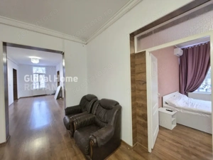210 MP Etaj Vila • 6 Camere • Unirii • Regina Maria • Acces Propriu  - imagine 11