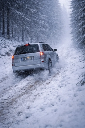 De vânzare Suzuki grand Vitara 