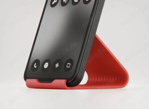 Suport telefon mobil - imagine 2