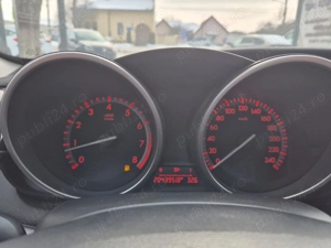 Mazda 3 GT-E Sport Line  Distributie pe LANT Motor aspirat natural - imagine 5