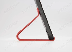 Suport telefon mobil - imagine 4