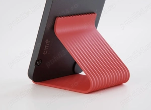 Suport telefon mobil - imagine 3