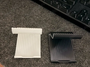 Suport telefon mobil - imagine 5