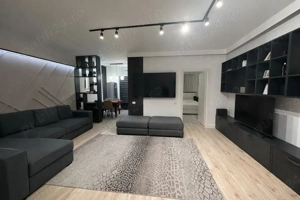 Apartament 2 camere, Ultracentral