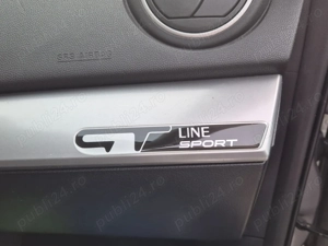 Mazda 3 GT-E Sport Line  Distributie pe LANT Motor aspirat natural - imagine 4